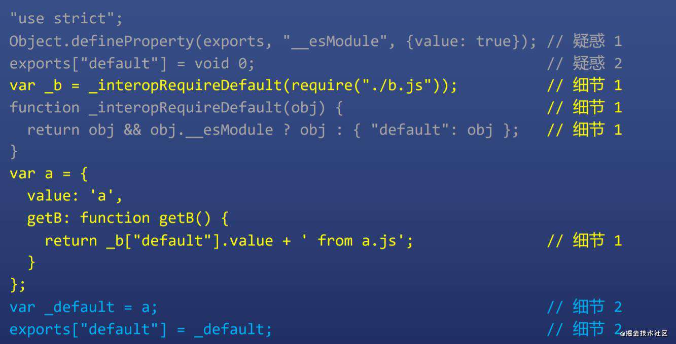 想学习 webpack 吗？先来做一个简易打包器吧